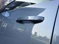 Peugeot 3008 Hybrid 145 e-DCS6 inkl. 360° Vision & Drive Ass... Blau - thumbnail 9