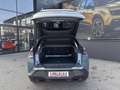 Peugeot 3008 Hybrid 145 e-DCS6 inkl. 360° Vision & Drive Ass... Blau - thumbnail 8