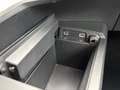 Peugeot 3008 Hybrid 145 e-DCS6 inkl. 360° Vision & Drive Ass... Blau - thumbnail 15