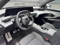 Peugeot 3008 Hybrid 145 e-DCS6 inkl. 360° Vision & Drive Ass... Blau - thumbnail 11