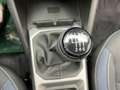 Dacia Duster TCe 130 Journey City Paket/Sitzheizung, lagernd Blanco - thumbnail 14