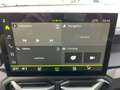 Dacia Duster TCe 130 Journey City Paket/Sitzheizung, lagernd Blanco - thumbnail 13