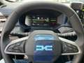 Dacia Duster TCe 130 Journey City Paket/Sitzheizung, lagernd Blanco - thumbnail 16