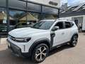 Dacia Duster TCe 130 Journey City Paket/Sitzheizung, lagernd Blanco - thumbnail 3