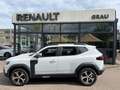 Dacia Duster TCe 130 Journey City Paket/Sitzheizung, lagernd Blanco - thumbnail 1