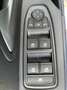 Dacia Duster TCe 130 Journey City Paket/Sitzheizung, lagernd Blanco - thumbnail 12