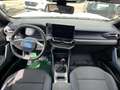 Dacia Duster TCe 130 Journey City Paket/Sitzheizung, lagernd Blanco - thumbnail 10