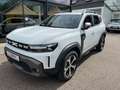 Dacia Duster TCe 130 Journey City Paket/Sitzheizung, lagernd Blanco - thumbnail 2