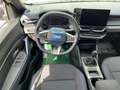 Dacia Duster TCe 130 Journey City Paket/Sitzheizung, lagernd Blanco - thumbnail 9