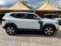 Dacia Duster TCe 130 Journey City Paket/Sitzheizung, lagernd Blanco - thumbnail 6