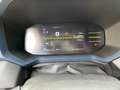 Dacia Duster TCe 130 Journey City Paket/Sitzheizung, lagernd Blanco - thumbnail 17