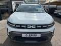 Dacia Duster TCe 130 Journey City Paket/Sitzheizung, lagernd Blanco - thumbnail 4