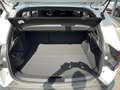 Dacia Duster TCe 130 Journey City Paket/Sitzheizung, lagernd Blanco - thumbnail 8