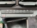 Dacia Duster TCe 130 Journey City Paket/Sitzheizung, lagernd Blanco - thumbnail 15
