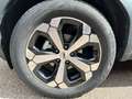 Dacia Duster TCe 130 Journey City Paket/Sitzheizung, lagernd Blanco - thumbnail 11