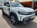 Dacia Duster TCe 130 Journey City Paket/Sitzheizung, lagernd Blanco - thumbnail 5