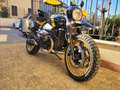 BMW R 12 nineT URBAN GS 40°ANNIVERSARIO Fekete - thumbnail 2