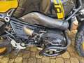 BMW R 12 nineT URBAN GS 40°ANNIVERSARIO Fekete - thumbnail 3