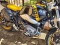 BMW R 12 nineT URBAN GS 40°ANNIVERSARIO Fekete - thumbnail 5