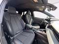 Audi A3 sportback 35 2.0 tdi s line edition s-tronic Bianco - thumbnail 8