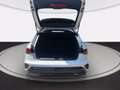 Audi A3 sportback 35 2.0 tdi s line edition s-tronic Bianco - thumbnail 11