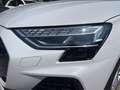 Audi A3 sportback 35 2.0 tdi s line edition s-tronic Bianco - thumbnail 12