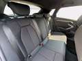 Audi A3 sportback 35 2.0 tdi s line edition s-tronic Bianco - thumbnail 9