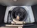 Audi A3 sportback 35 2.0 tdi s line edition s-tronic Bianco - thumbnail 10