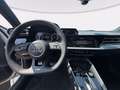 Audi A3 sportback 35 2.0 tdi s line edition s-tronic Bianco - thumbnail 6