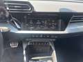 Audi A3 sportback 35 2.0 tdi s line edition s-tronic Bianco - thumbnail 14