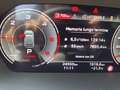 Audi A3 sportback 35 2.0 tdi s line edition s-tronic Bianco - thumbnail 13