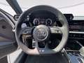 Audi A3 sportback 35 2.0 tdi s line edition s-tronic Bianco - thumbnail 7