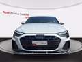 Audi A3 sportback 35 2.0 tdi s line edition s-tronic Bianco - thumbnail 2
