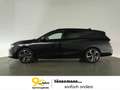Opel Astra L ST GS+AHK+LED+NAVI+360 GRAD KAMERA+SITZ-/LENKRAD Schwarz - thumbnail 8