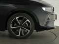 Opel Astra L ST GS+AHK+LED+NAVI+360 GRAD KAMERA+SITZ-/LENKRAD Schwarz - thumbnail 35