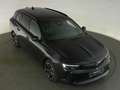 Opel Astra L ST GS+AHK+LED+NAVI+360 GRAD KAMERA+SITZ-/LENKRAD Schwarz - thumbnail 30