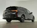 Opel Astra L ST GS+AHK+LED+NAVI+360 GRAD KAMERA+SITZ-/LENKRAD Schwarz - thumbnail 26