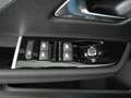 Opel Astra L ST GS+AHK+LED+NAVI+360 GRAD KAMERA+SITZ-/LENKRAD Schwarz - thumbnail 20