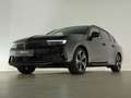 Opel Astra L ST GS+AHK+LED+NAVI+360 GRAD KAMERA+SITZ-/LENKRAD Schwarz - thumbnail 25