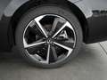 Opel Astra L ST GS+AHK+LED+NAVI+360 GRAD KAMERA+SITZ-/LENKRAD Schwarz - thumbnail 10