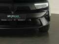 Opel Astra L ST GS+AHK+LED+NAVI+360 GRAD KAMERA+SITZ-/LENKRAD Schwarz - thumbnail 23