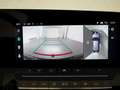 Opel Astra L ST GS+AHK+LED+NAVI+360 GRAD KAMERA+SITZ-/LENKRAD Schwarz - thumbnail 18