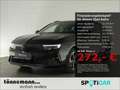 Opel Astra L ST GS+AHK+LED+NAVI+360 GRAD KAMERA+SITZ-/LENKRAD Schwarz - thumbnail 1