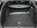 Opel Astra L ST GS+AHK+LED+NAVI+360 GRAD KAMERA+SITZ-/LENKRAD Schwarz - thumbnail 9