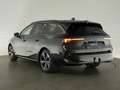 Opel Astra L ST GS+AHK+LED+NAVI+360 GRAD KAMERA+SITZ-/LENKRAD Schwarz - thumbnail 28