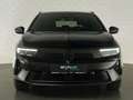 Opel Astra L ST GS+AHK+LED+NAVI+360 GRAD KAMERA+SITZ-/LENKRAD Schwarz - thumbnail 4