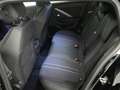 Opel Astra L ST GS+AHK+LED+NAVI+360 GRAD KAMERA+SITZ-/LENKRAD Schwarz - thumbnail 11