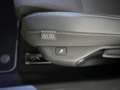 Opel Astra L ST GS+AHK+LED+NAVI+360 GRAD KAMERA+SITZ-/LENKRAD Schwarz - thumbnail 12