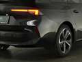 Opel Astra L ST GS+AHK+LED+NAVI+360 GRAD KAMERA+SITZ-/LENKRAD Schwarz - thumbnail 22