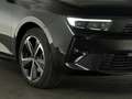 Opel Astra L ST GS+AHK+LED+NAVI+360 GRAD KAMERA+SITZ-/LENKRAD Schwarz - thumbnail 33